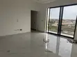 5 Bedroom House for Sale in Lakeside - 4