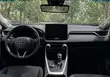 Toyota RAV4 2022 Hybrid 4WD - 3