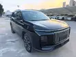 Jetour X90 2024 Black - 1