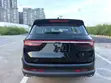 Jetour X90 2024 Black - 4