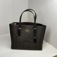 Quality Coach Mollie Tote Bag - 1