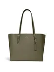 Quality Coach Mollie Tote Bag - 2