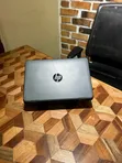 HP ProBook 11 X360 G1 EE Laptop - 2