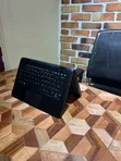 HP ProBook 11 X360 G1 EE Laptop - 3
