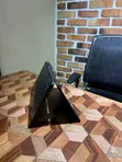 HP ProBook 11 X360 G1 EE Laptop - 4