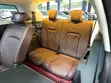 Jetour X90 2024 Gray - 3