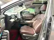 Jetour X90 2024 Gray - 4