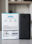 Anker 325 Power Bank (PowerCore 20K) - 20000mAh - 3