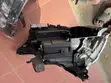 Toyota Land Cruiser Prado Full LED Headlight Pair - 5