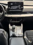 Mitsubishi Outlander 2023 - Gray - 1