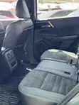 Mitsubishi Outlander 2023 - Gray - 2