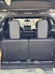 Mitsubishi Outlander 2023 - Gray - 5