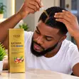 FIXXIE Batana Oil for Hair & Scalp Nourishment, 60ml - 1