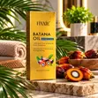 FIXXIE Batana Oil for Hair & Scalp Nourishment, 60ml - 2