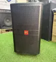 Portable Active Rechargeable PA Speaker System - 3