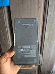 Samsung Galaxy S26 Ultra 5G 256GB Blue - 2