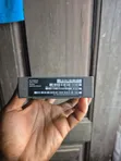 Samsung Galaxy S26 Ultra 5G 256GB Blue - 4