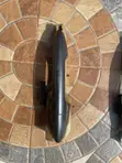 Hyundai Accent Door Handles (2012-2015) - 1