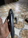 Hyundai Accent Door Handles (2012-2015) - 2
