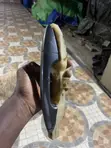Hyundai Accent Door Handles (2012-2015) - 3