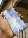 Apple iPhone 13 Pro 128GB Gray - 2