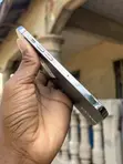 Apple iPhone 13 Pro 128GB Gray - 3