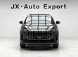 Jetour X70 Plus 2023 Black - 2