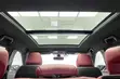 Jetour X70 Plus 2023 Black - 3