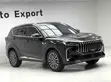 Jetour X70 Plus 2023 Black - 5
