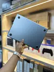 Apple MacBook Pro 2024 M3 8GB RAM 512GB SSD - 1