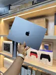 Apple MacBook Pro 2024 M3 8GB RAM 512GB SSD - 3