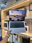 Apple MacBook Pro 2024 M3 8GB RAM 512GB SSD - 5