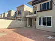 4-Bedroom House for Sale in Lakeside Gated Community - 1