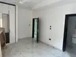 4-Bedroom House for Sale in Lakeside Gated Community - 2