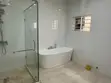 4-Bedroom House for Sale in Lakeside Gated Community - 3