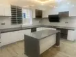 4-Bedroom House for Sale in Lakeside Gated Community - 4