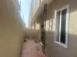4-Bedroom House for Sale in Lakeside Gated Community - 5