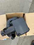 Air Cleaner Box for Honda Accord (2018-2021) - 1