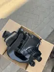Air Cleaner Box for Honda Accord (2018-2021) - 2