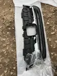 Honda Pilot 2019-2022 Top Shells - 1