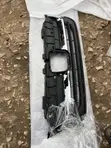 Honda Pilot 2019-2022 Top Shells - 2