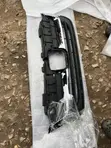 Honda Pilot 2019-2022 Top Shells - 3