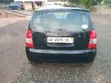 Kia Picanto 1.1 2008 Hatchback - 1