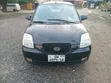 Kia Picanto 1.1 2008 Hatchback - 2