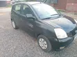 Kia Picanto 1.1 2008 Hatchback - 3