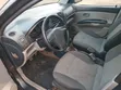 Kia Picanto 1.1 2008 Hatchback - 4