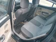 Kia Picanto 1.1 2008 Hatchback - 5