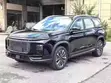 New Jetour X90 Plus 2025 Black - 1