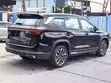 New Jetour X90 Plus 2025 Black - 2