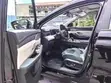 New Jetour X90 Plus 2025 Black - 3